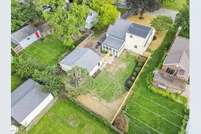 2616 Bristol Road, Columbus, OH 43221 - Photo 66
