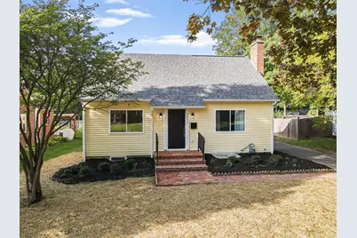 2616 Bristol Road, Columbus, OH 43221 - Photo 62