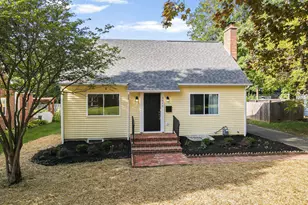 2616 Bristol Rd, Columbus, OH 43221 - Photo 62