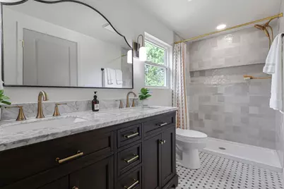 2616 Bristol Road, Columbus, OH 43221 - Photo 40