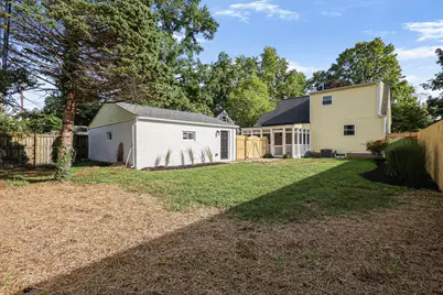 2616 Bristol Road, Columbus, OH 43221 - Photo 60