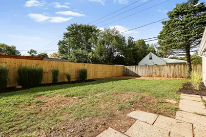 2616 Bristol Road, Columbus, OH 43221 - Photo 58