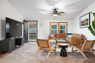 18596 Harble Griffith Rd, Logan, OH 43138 - Photo 4