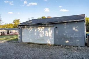 18596 Harble Griffith Rd, Logan, OH 43138 - Photo 28