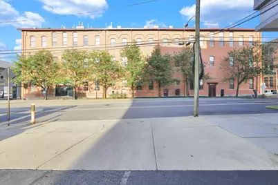 544 S Front Street #314, Columbus, OH 43215 - Photo 1
