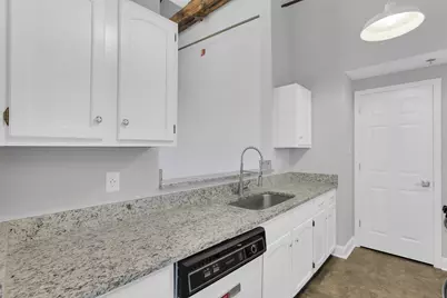 544 S Front Street #314, Columbus, OH 43215 - Photo 6