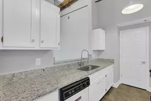 544 S Front St, Columbus, OH 43215 - Photo 6