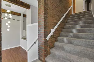 544 S Front St, Columbus, OH 43215 - Photo 26