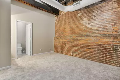 544 S Front Street #314, Columbus, OH 43215 - Photo 16