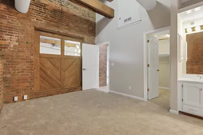 544 S Front Street #314, Columbus, OH 43215 - Photo 18