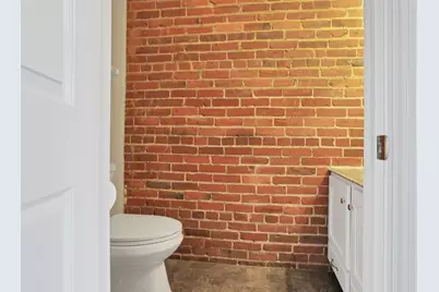 544 S Front Street #314, Columbus, OH 43215 - Photo 14