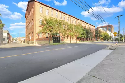 544 S Front Street #314, Columbus, OH 43215 - Photo 40