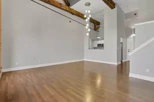 544 S Front St, Columbus, OH 43215 - Photo 12