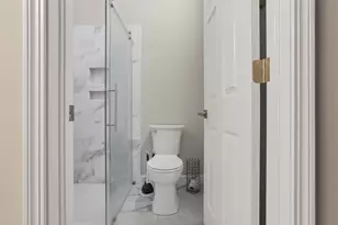 544 S Front St, Columbus, OH 43215 - Photo 22