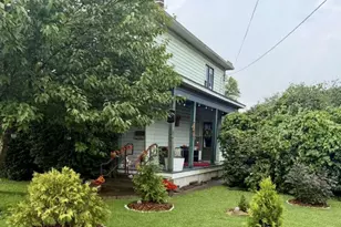 60 Prospect St, Newark, OH 43055 - Photo 2