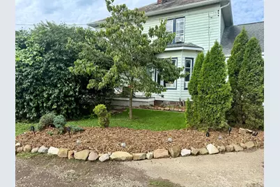 60 Prospect Street, Newark, OH 43055 - Photo 1