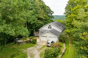 10980 Twist Tail Rd, Millfield, OH 45761 - Photo 54