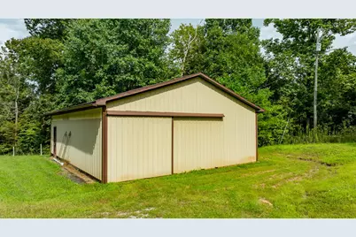 10980 Twist Tail Road, Millfield, OH 45761 - Photo 56