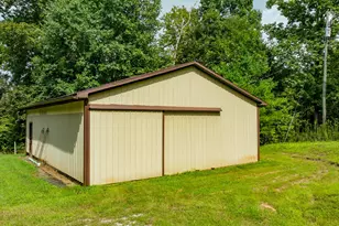 10980 Twist Tail Rd, Millfield, OH 45761 - Photo 56