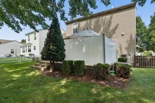 5779 Annmary Rd, Hilliard, OH 43026 - Photo 48