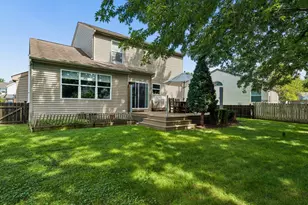 5779 Annmary Rd, Hilliard, OH 43026 - Photo 40