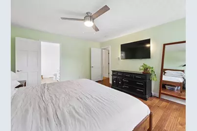 5779 Annmary Road, Hilliard, OH 43026 - Photo 24