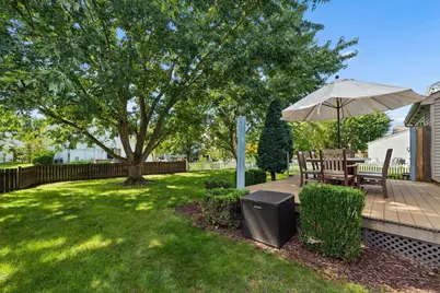 5779 Annmary Road, Hilliard, OH 43026 - Photo 46