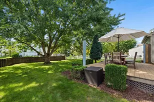 5779 Annmary Rd, Hilliard, OH 43026 - Photo 46