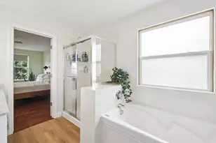 5779 Annmary Rd, Hilliard, OH 43026 - Photo 28