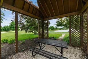 5779 Annmary Rd, Hilliard, OH 43026 - Photo 62