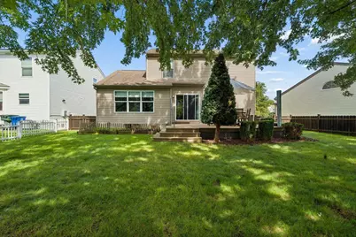 5779 Annmary Road, Hilliard, OH 43026 - Photo 42