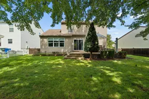 5779 Annmary Rd, Hilliard, OH 43026 - Photo 42