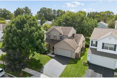 5779 Annmary Road, Hilliard, OH 43026 - Photo 52