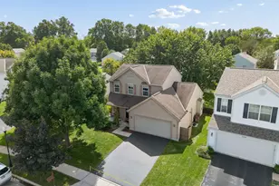 5779 Annmary Rd, Hilliard, OH 43026 - Photo 52