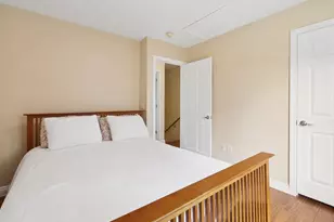 5779 Annmary Rd, Hilliard, OH 43026 - Photo 34