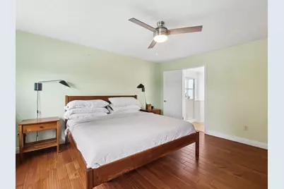 5779 Annmary Road, Hilliard, OH 43026 - Photo 22