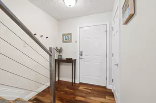 5779 Annmary Rd, Hilliard, OH 43026 - Photo 8