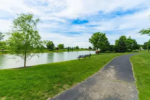5779 Annmary Rd, Hilliard, OH 43026 - Photo 22