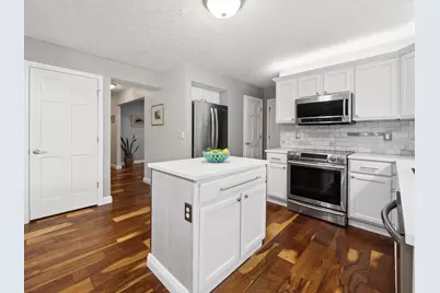 5779 Annmary Road, Hilliard, OH 43026 - Photo 2