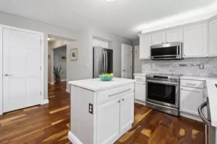 5779 Annmary Rd, Hilliard, OH 43026 - Photo 2