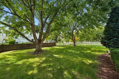 5779 Annmary Road, Hilliard, OH 43026 - Photo 44