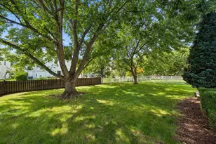 5779 Annmary Rd, Hilliard, OH 43026 - Photo 44