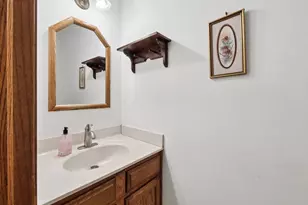 5428 Flat Head Ct, Columbus, OH 43230 - Photo 18