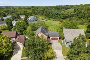 5428 Flat Head Ct, Columbus, OH 43230 - Photo 34