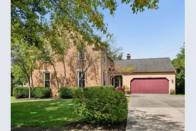 5428 Flat Head Court, Columbus, OH 43230 - Photo 2