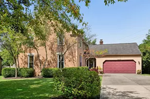 5428 Flat Head Ct, Columbus, OH 43230 - Photo 2
