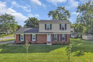8543 Blue Lake Ave, Galloway, OH 43119 - Photo 1