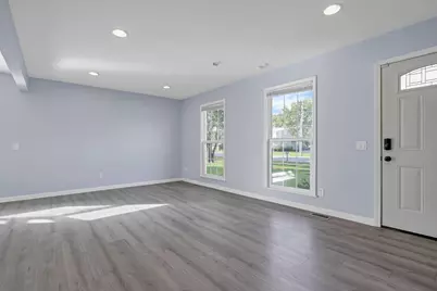 8543 Blue Lake Avenue, Galloway, OH 43119 - Photo 10