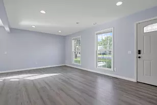 8543 Blue Lake Ave, Galloway, OH 43119 - Photo 10