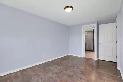 8543 Blue Lake Avenue, Galloway, OH 43119 - Photo 38